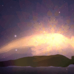 خواب میں فوت شدہ لوگوں کو دیکھنا۔ خواب میں فوت شدہ لوگوں کو دیکھنا۔