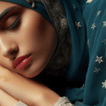 خوابوں کی پر اسرار حقیقت خوابوں کی پر اسرار حقیقت