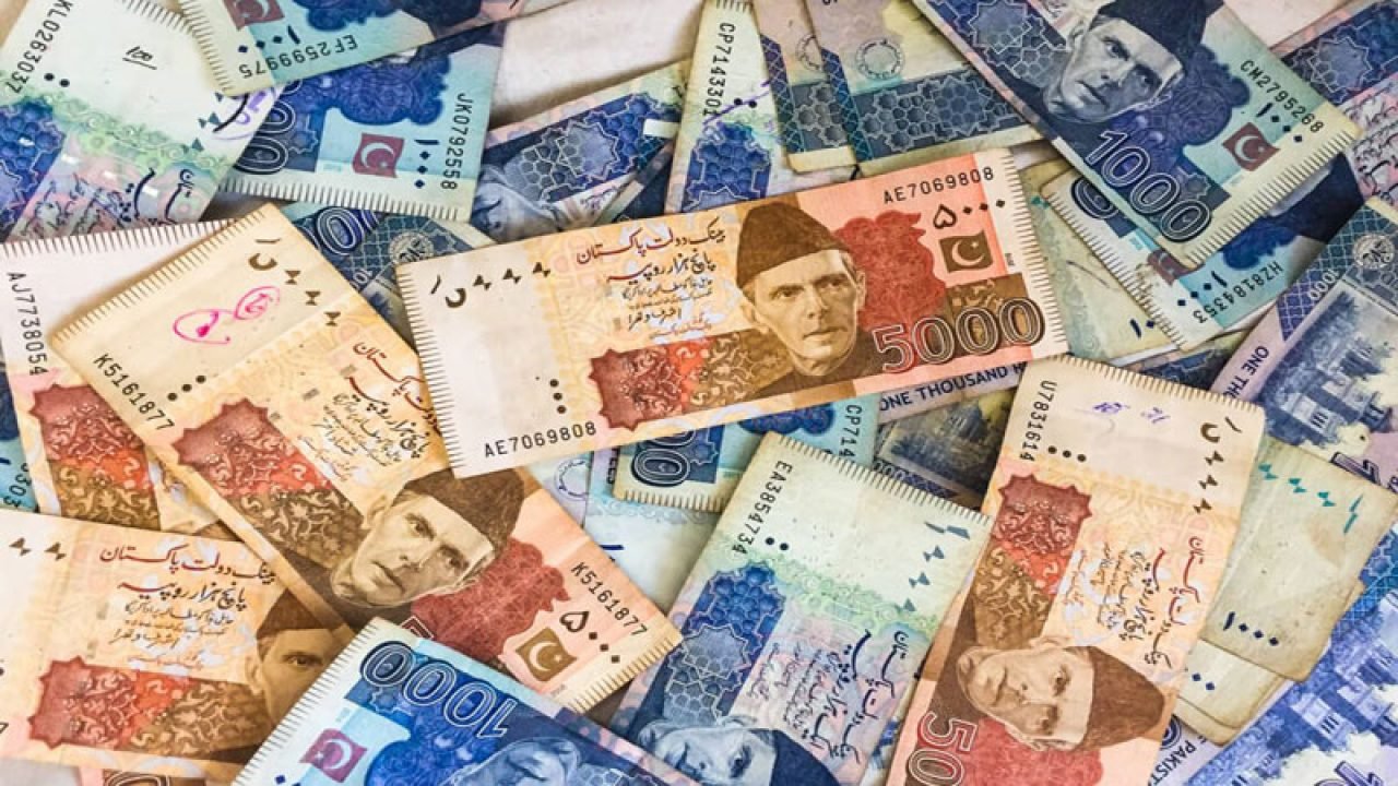 pak-rupee-1280×720