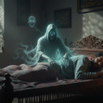 Generated Image October 29, 2025 – 3_18PM