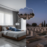 Generated Image November 12, 2025 - 11_00AM