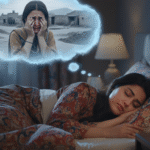 Generated Image November 17, 2025 – 12_34PM