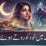 Gemini_Generated_Image_2x27qu2x27qu2x27