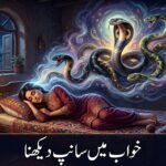 Gemini_Generated_Image_cezbx6cezbx6cezb