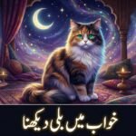 Gemini_Generated_Image_gqpznogqpznogqpz