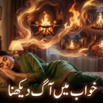 Gemini_Generated_Image_mvku3amvku3amvku