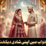 Gemini_Generated_Image_swkip7swkip7swki