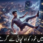 Gemini_Generated_Image_v435dpv435dpv435