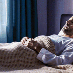 Cinematic_highquality_video_for_an_islamic