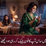 Khwab Mein Saas Aapka Phone Check Kar Rahi Ho Dekhne Ki Tabeer Gemini_Generated_Image_1nezsd1nezsd1nez