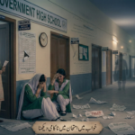 Gemini_Generated_Image_7wdrhy7wdrhy7wdr