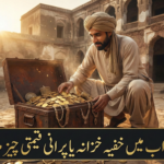 Gemini_Generated_Image_9carh99carh99car