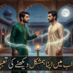 Gemini_Generated_Image_b6sd0jb6sd0jb6sd