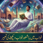 Gemini_Generated_Image_gb18owgb18owgb18