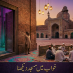 Gemini_Generated_Image_mcd1ezmcd1ezmcd1