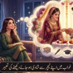 Gemini_Generated_Image_oeahd1oeahd1oeah