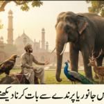 Gemini_Generated_Image_v4489wv4489wv448